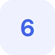 6 - icon