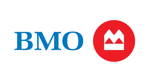 bmo color logo