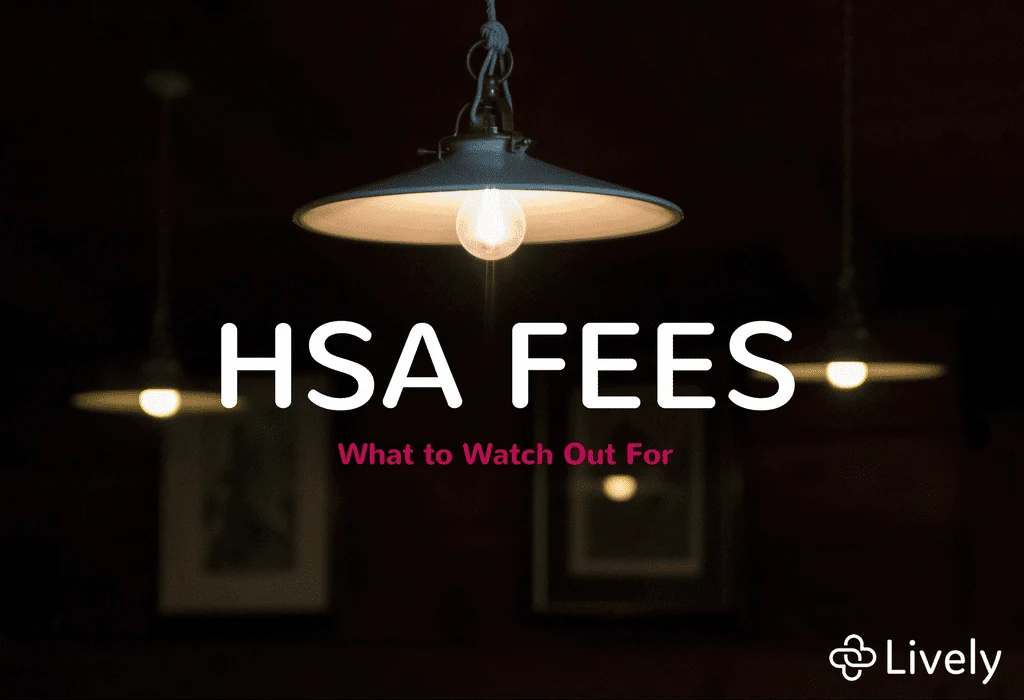 HSA-Fees.png