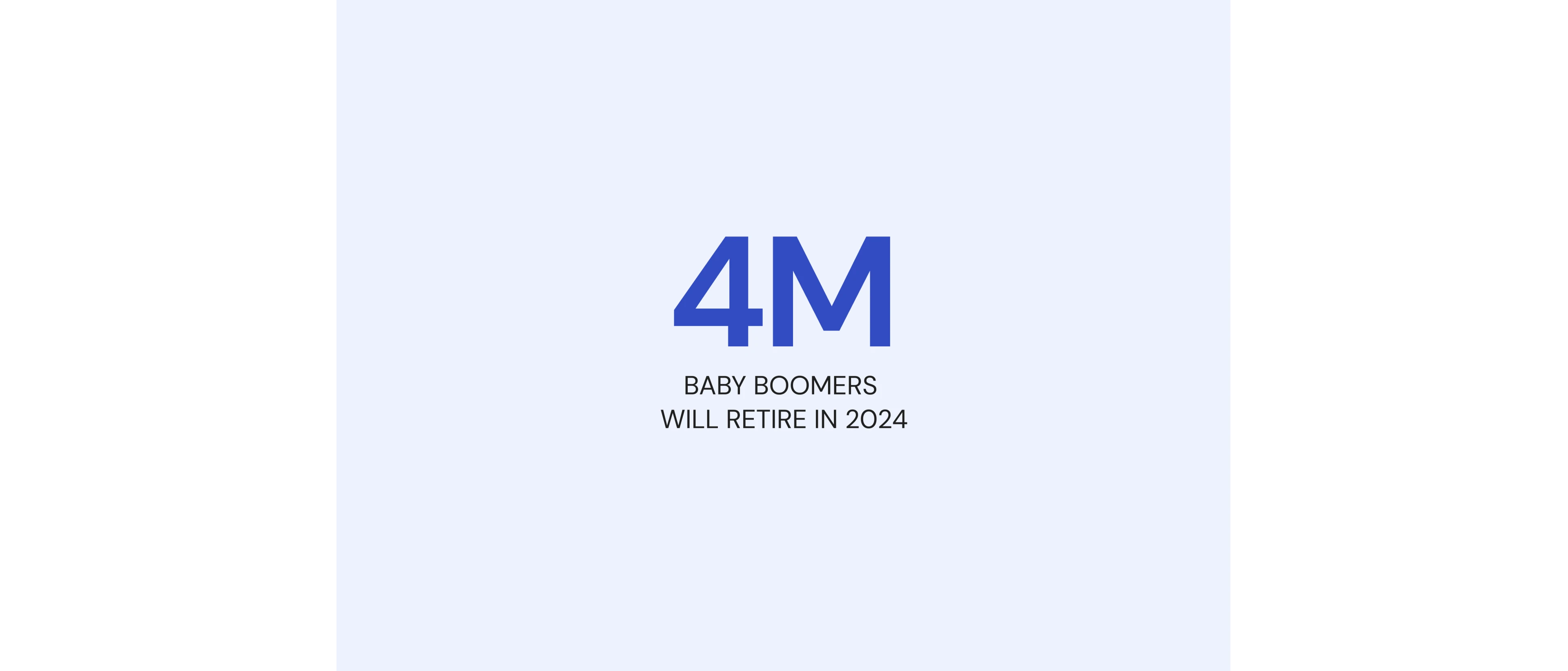 blog-4-million-baby-boomers-will-retire-in-2024
