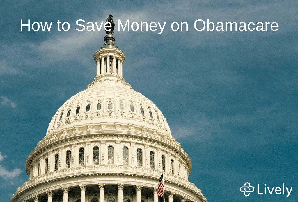 Save-Money-Obamacare.png