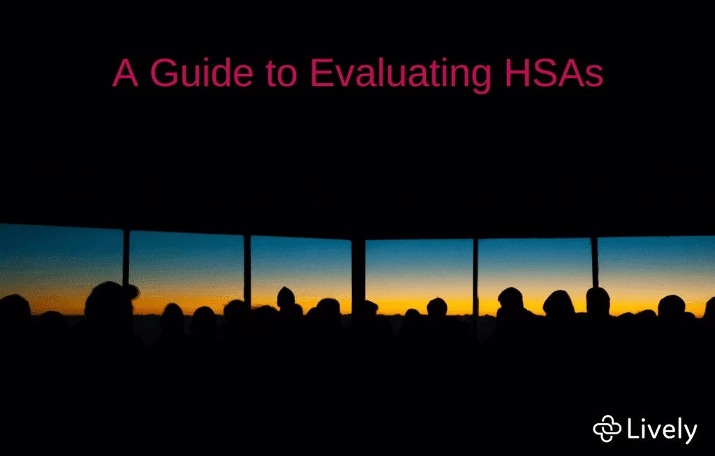 HSA-Guide.png