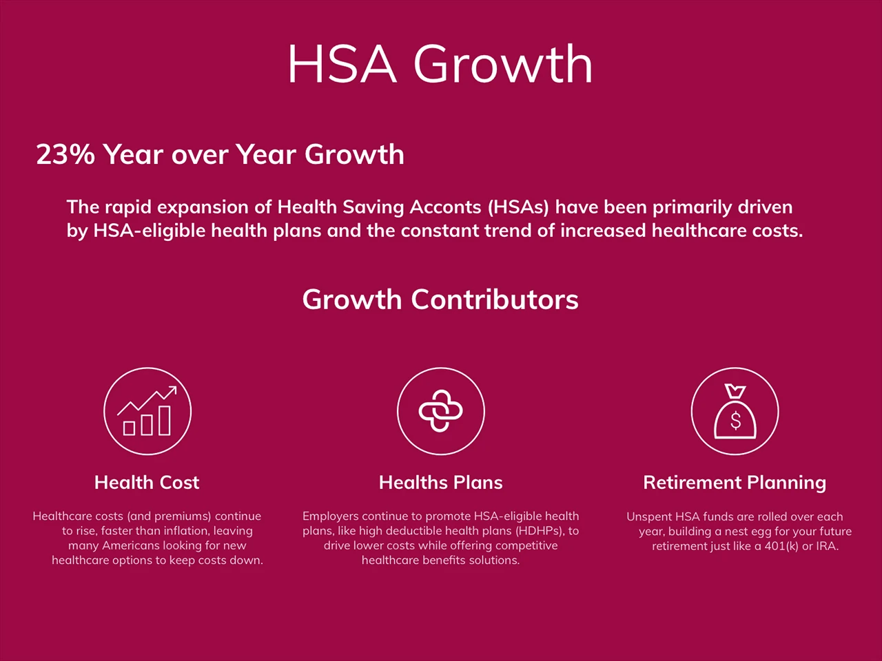 HSA-Growth-Hero-