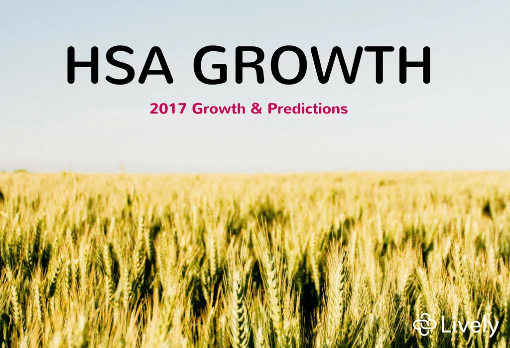 HSA-Growth.png