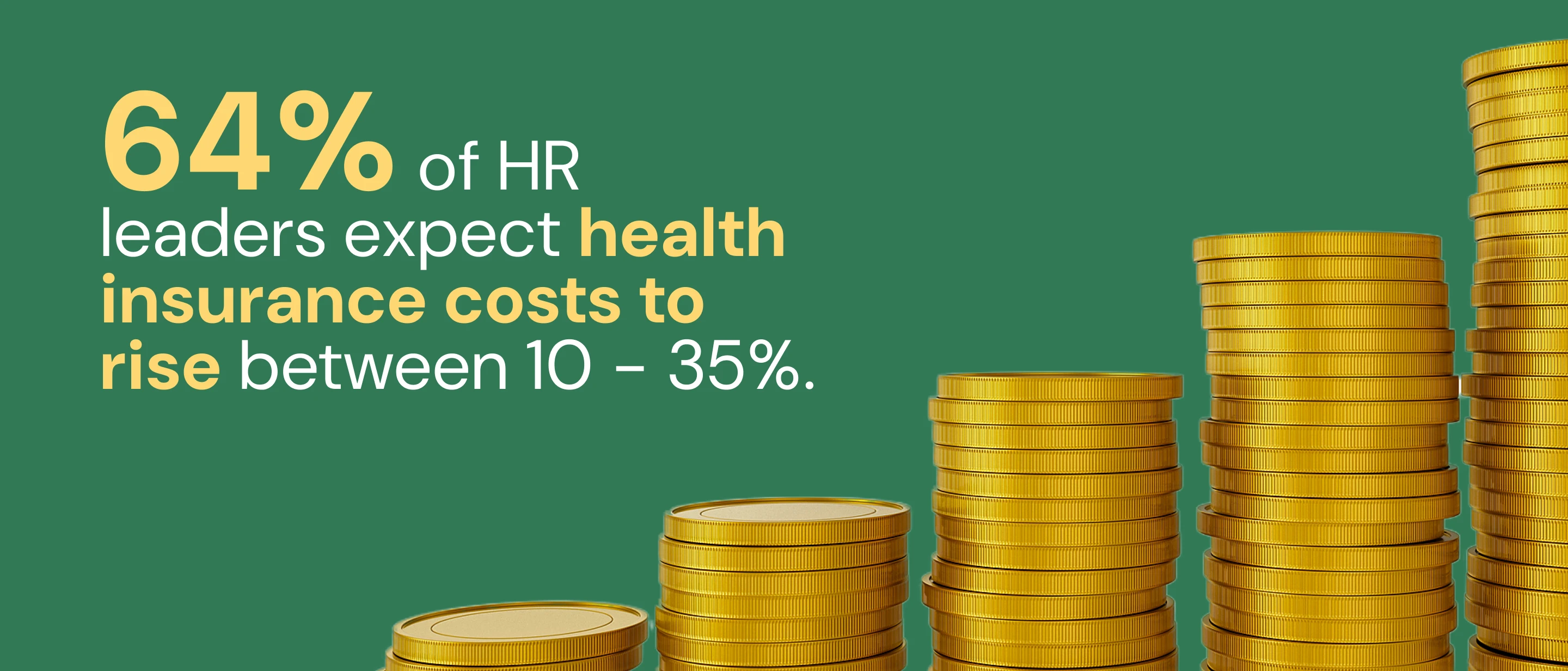 employee benefits pulse check health insurance costs