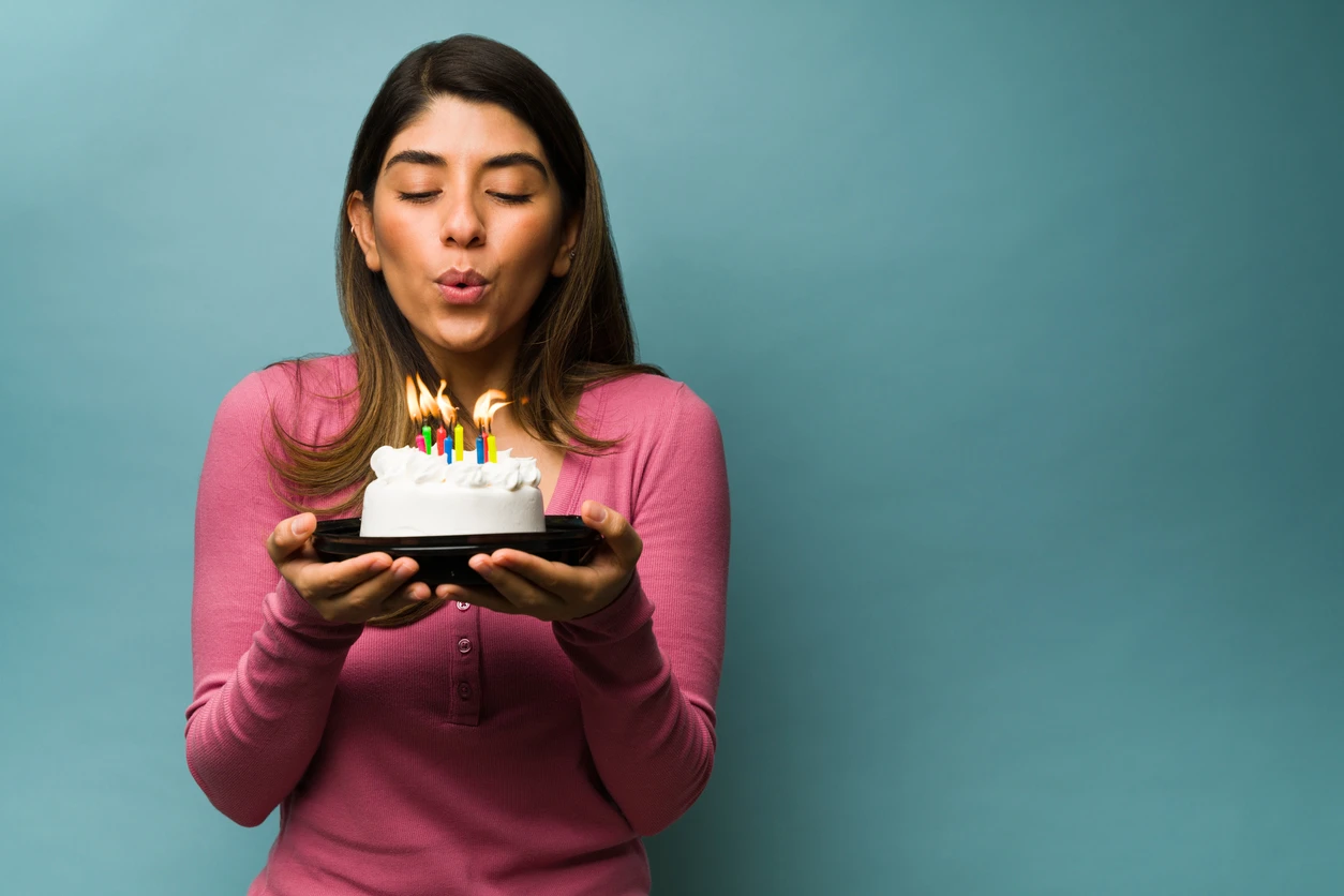 Health insurance after your 26th birthday