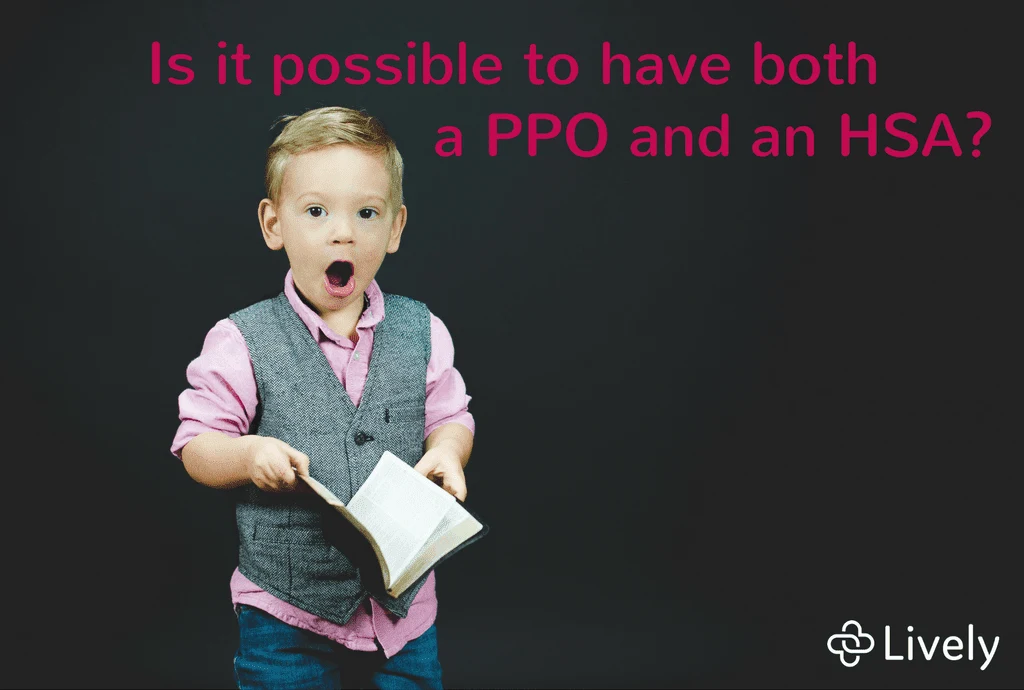 HSA-and-PPO.png