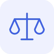 Compare icon