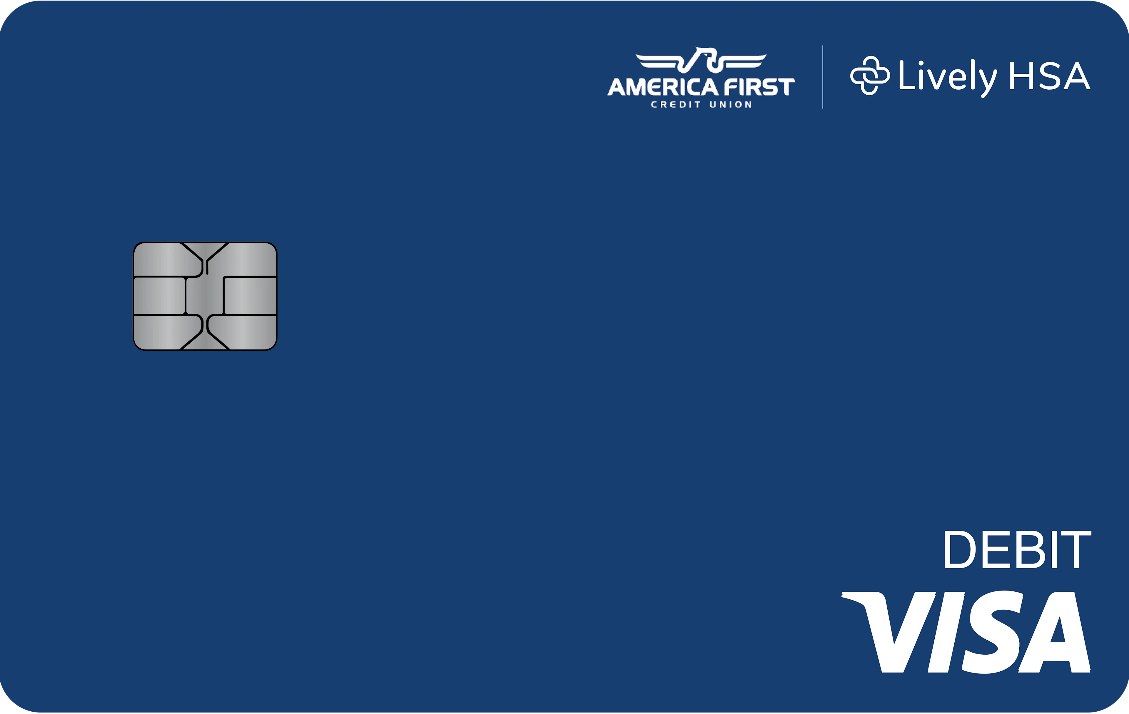 AFCU-Lively Debit-Card Front (2)