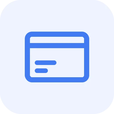 FSA Icon