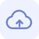 File sync icon 