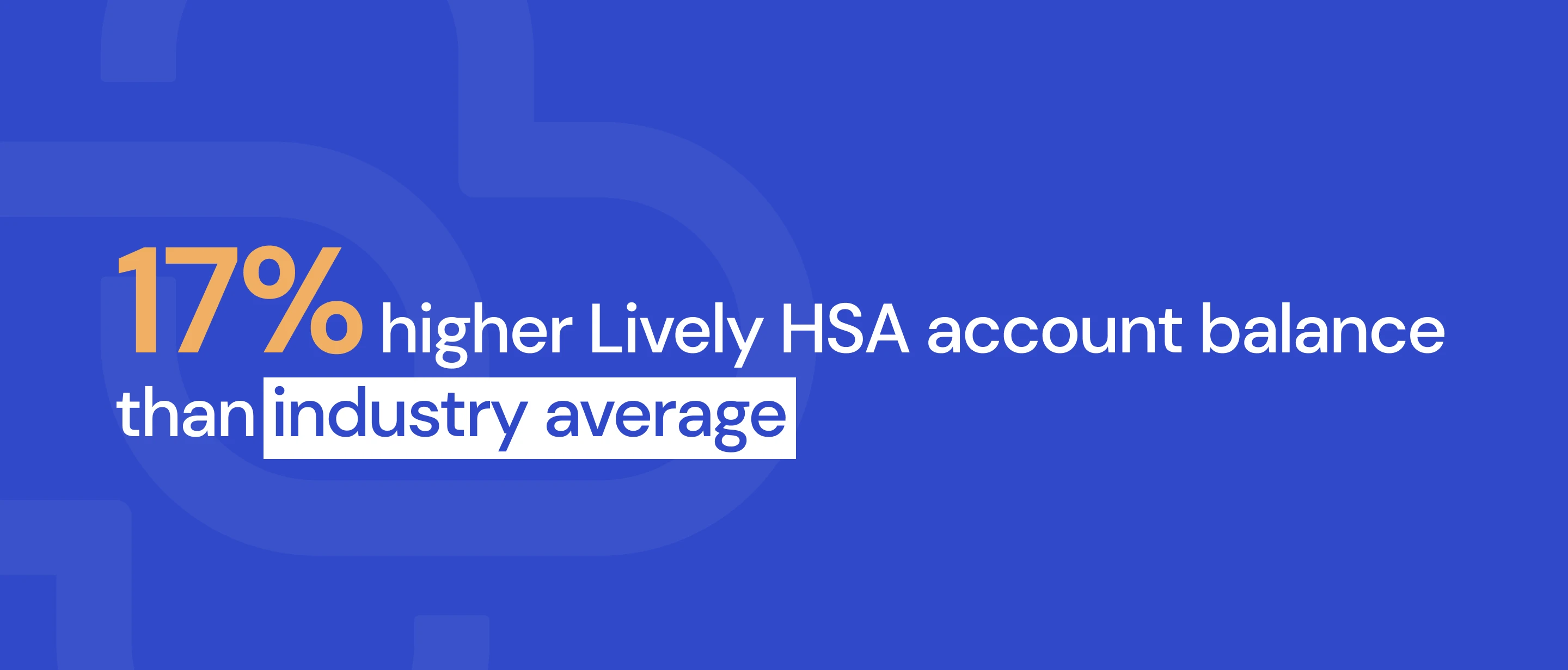 Blog HSA Snapsnot Report Images - Higher Account Balance