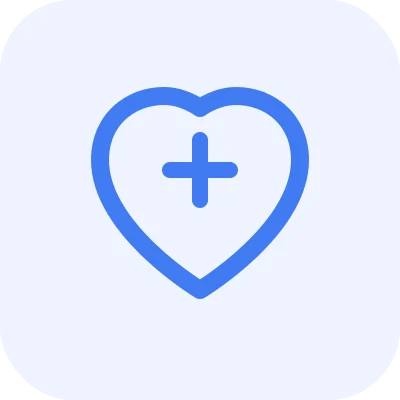 HSA Icon