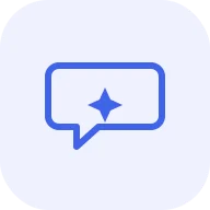  Lively AI Benefits Assistant Icon