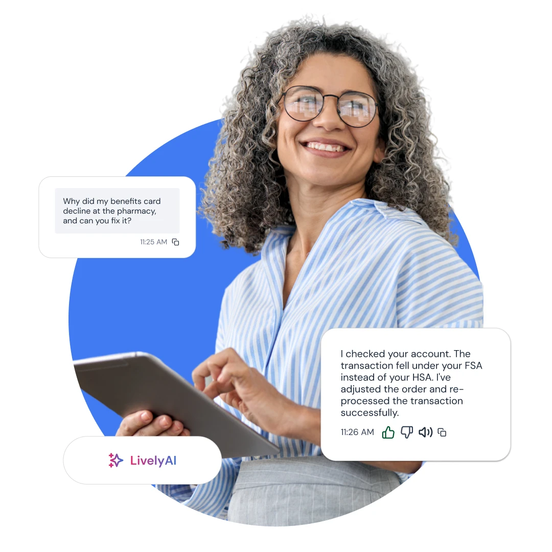 New [July 2026]  - Employers - Built for HR