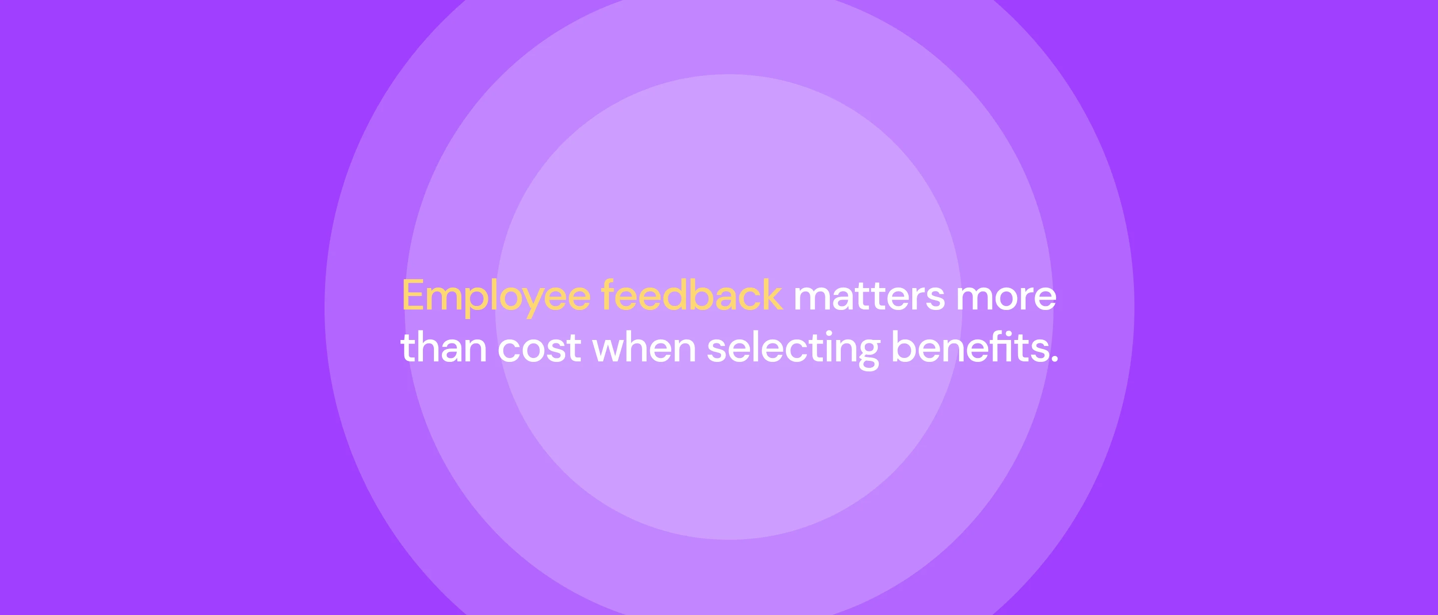 Blog Inline market check employee feedback