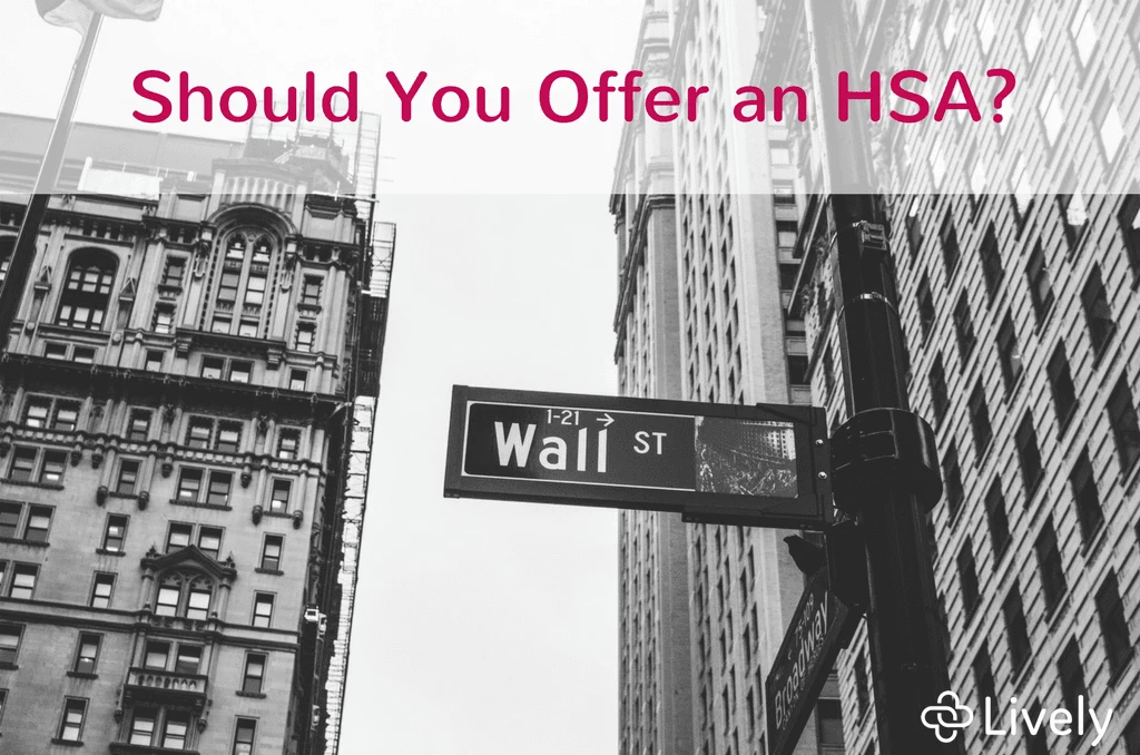 Should-You-Offer-an-HSA.png