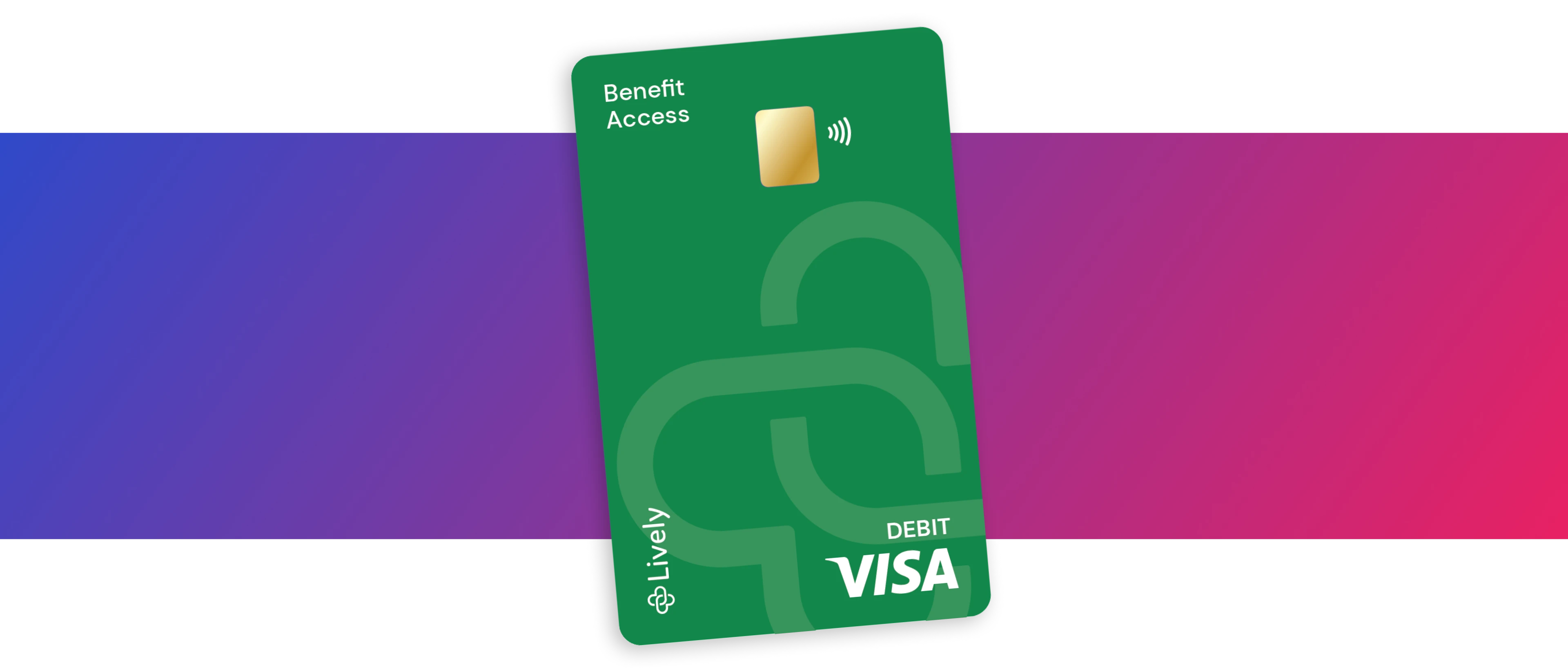 card-benefit-access-vertical-gradient