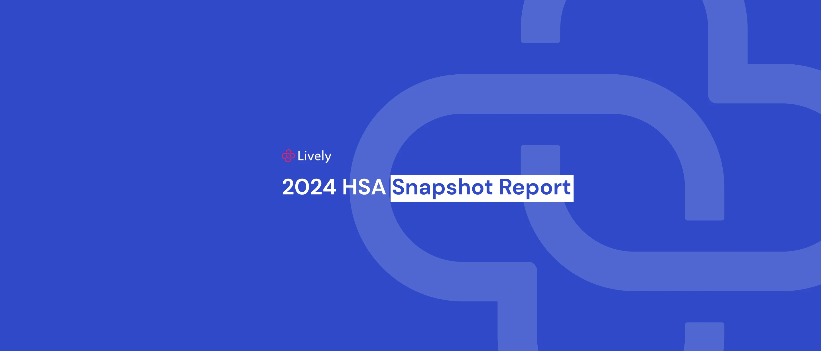 Blog HSA Snapsnot Report Images - Header Centered - Promo Image