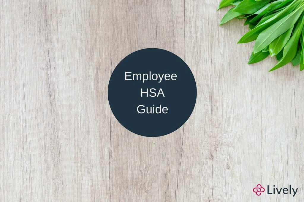 Employee-HSA-Guide.jpg