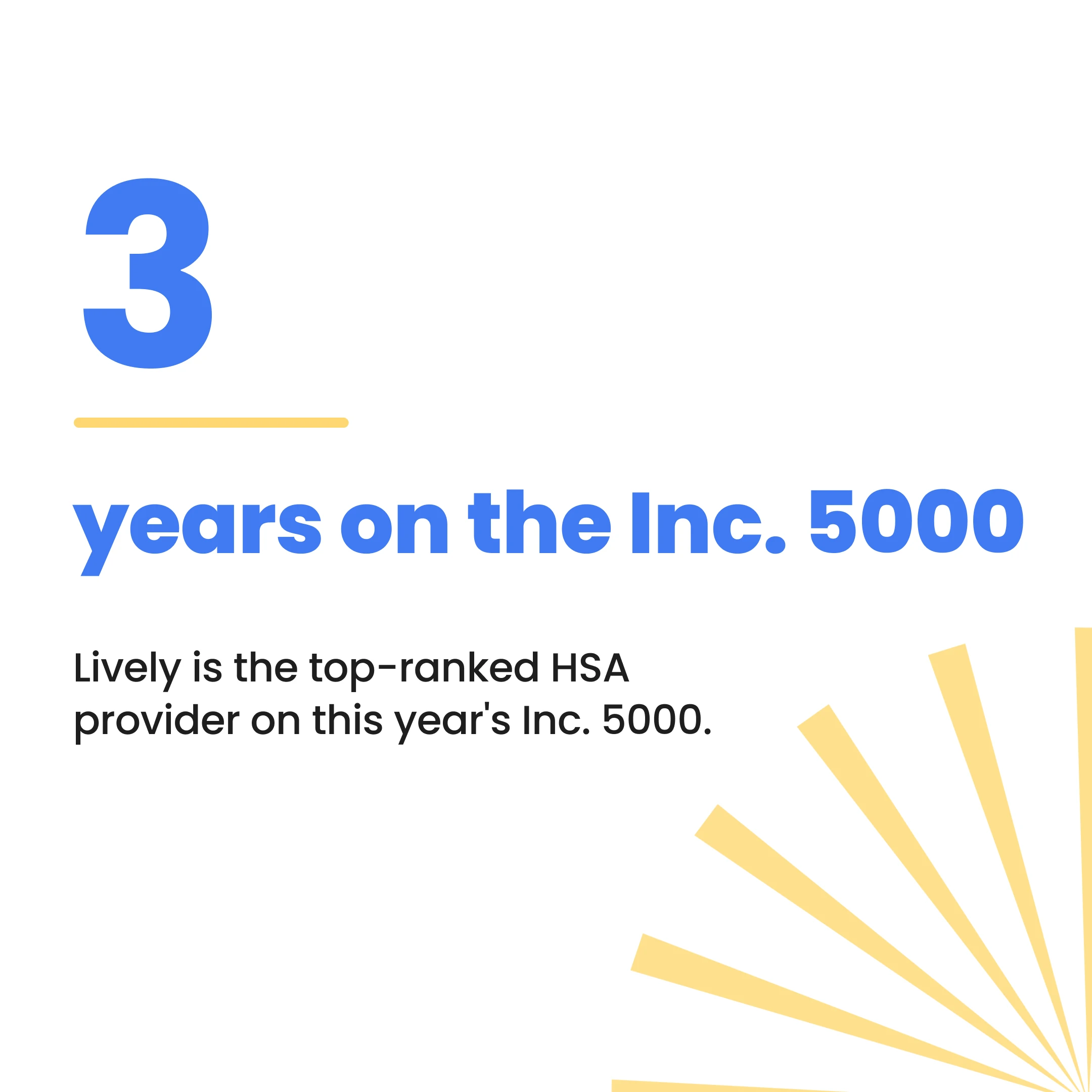Inc 5000 3 Years Image Block