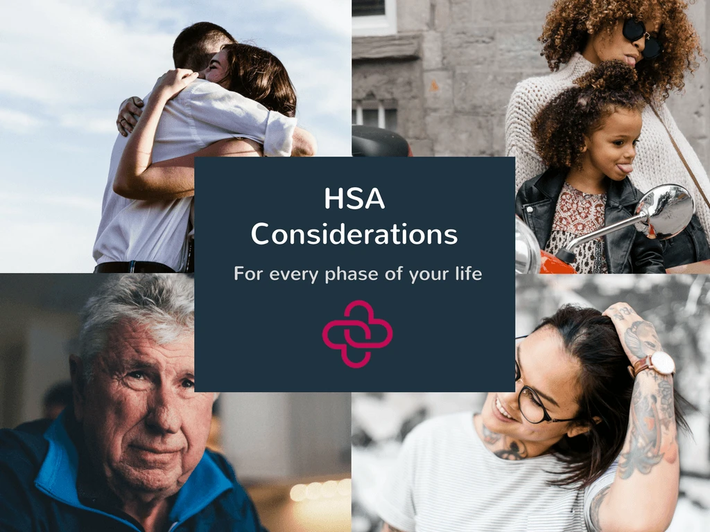HSA-Considerations.png