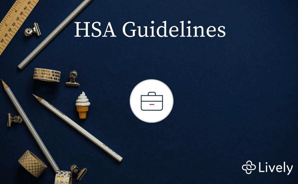 HSA-Guidelines.png