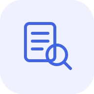 New [July 2026] - Features - Smart Tools - Expense Scout Icon