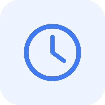 LSA Icon