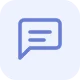 Lively AI Agent icon