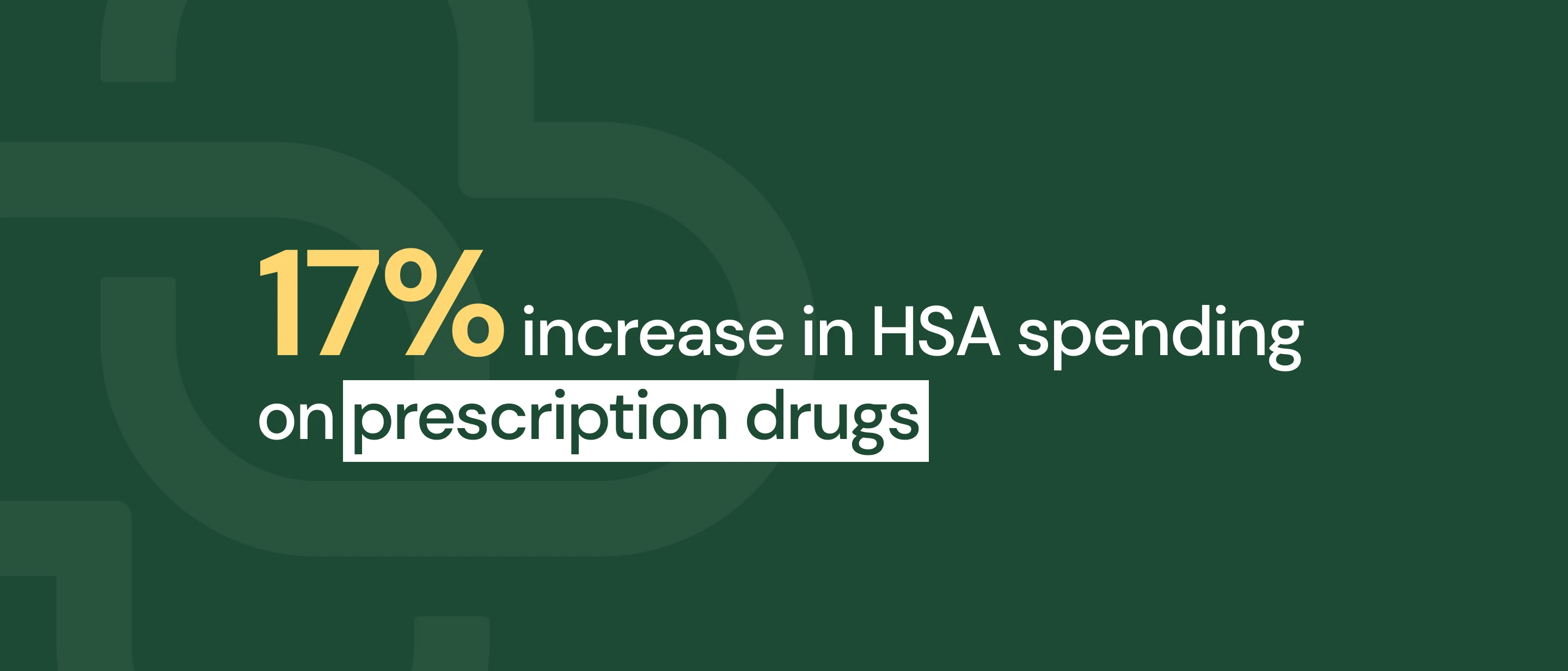 HSA Snapsnot Report Images - In Line - 17% Increase
