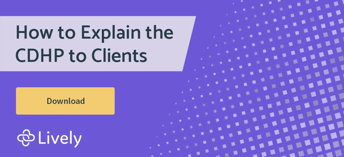 download-how-to-explain-cdhp-clients