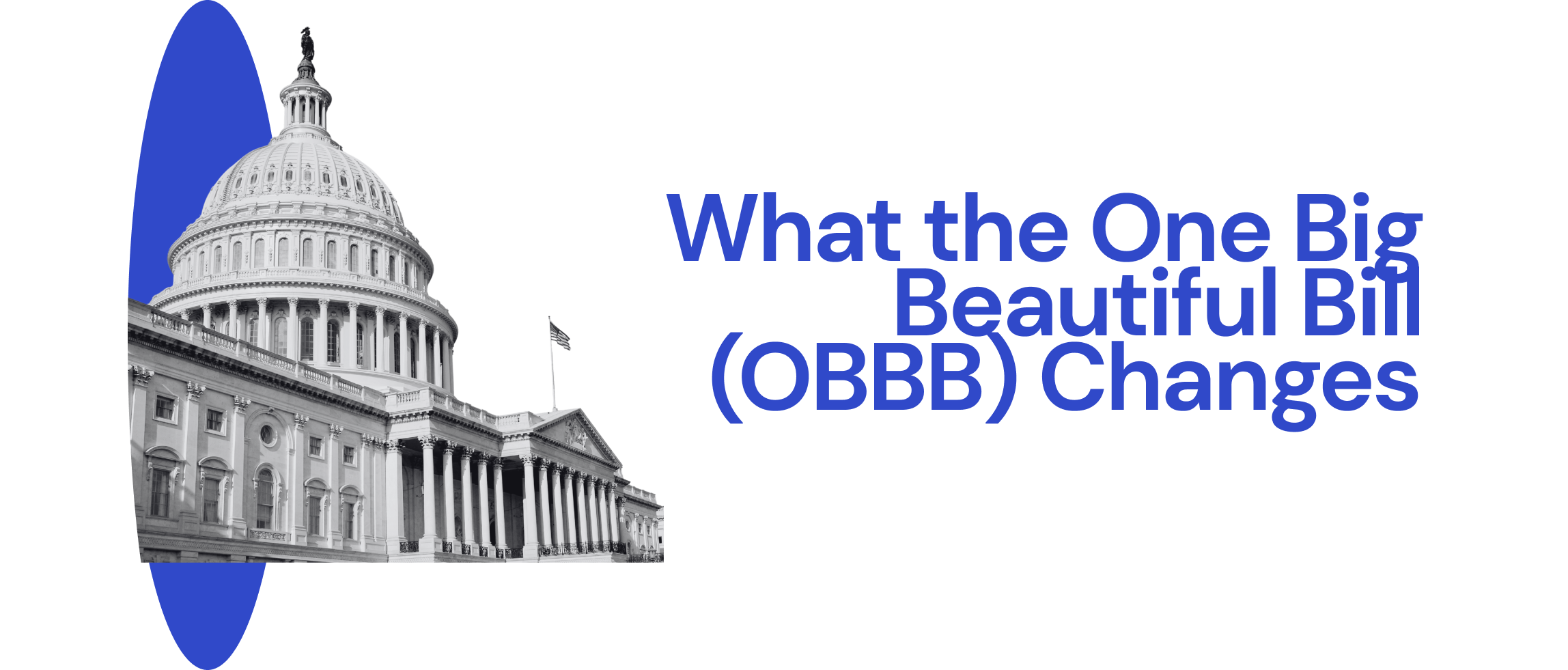 Health and Wellness Account Guides | Lively