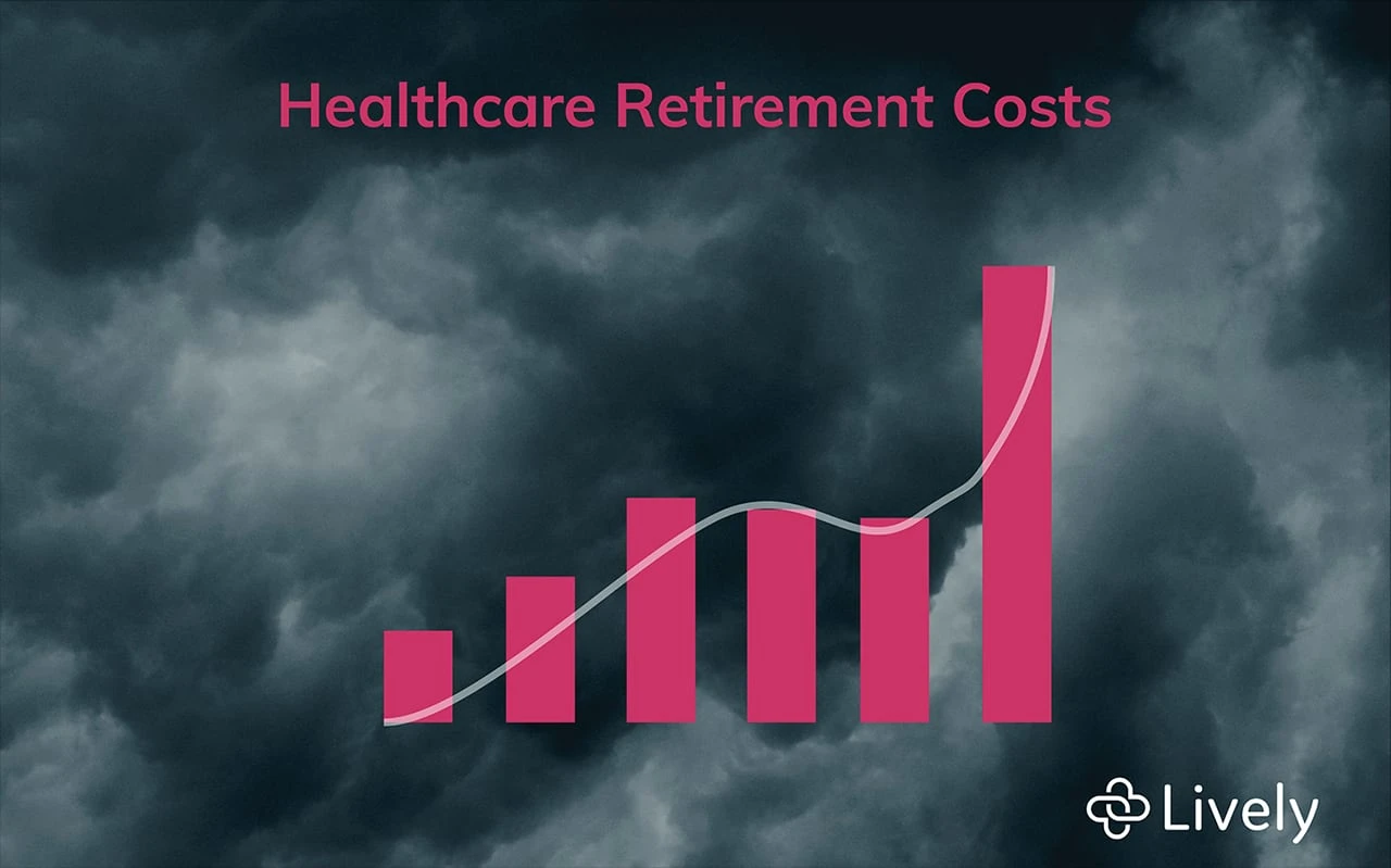 healthcare-retirement-cost