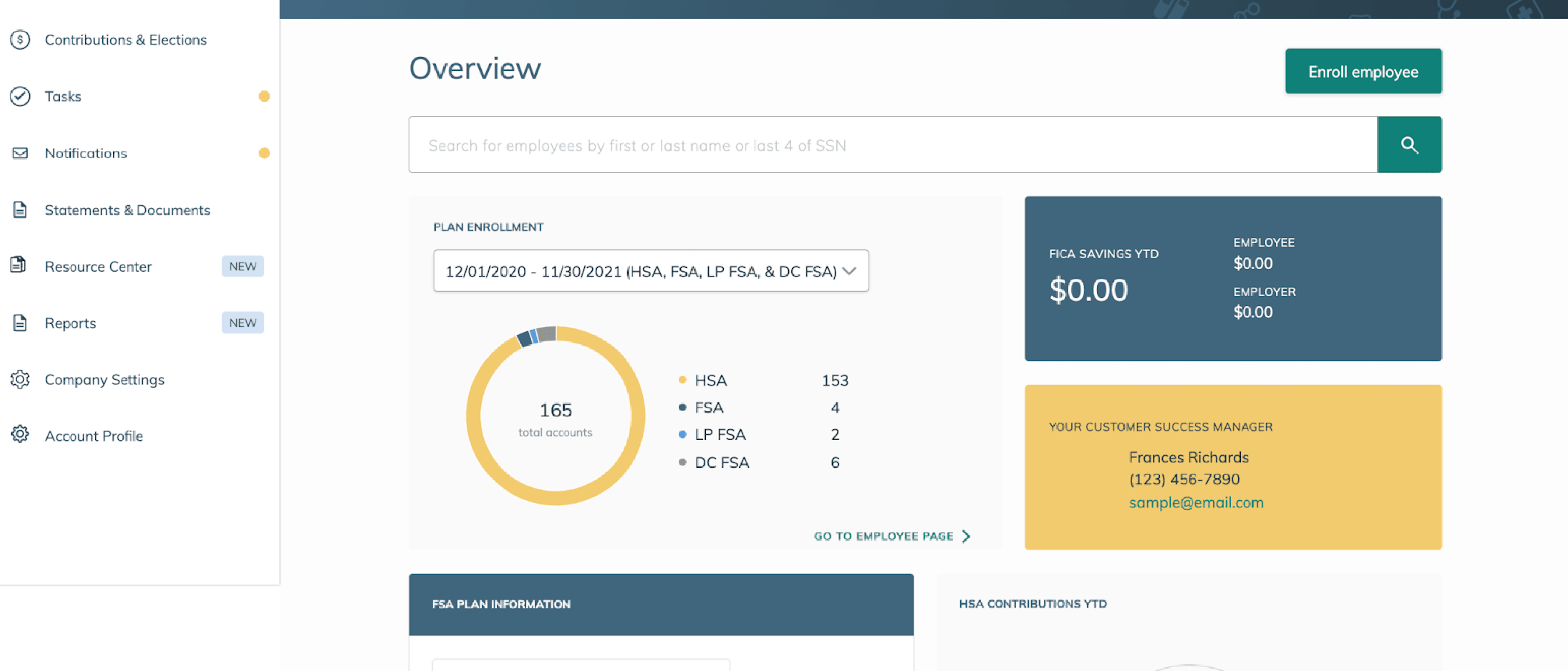 Limited Purpose Health FSA Preventive Expenses