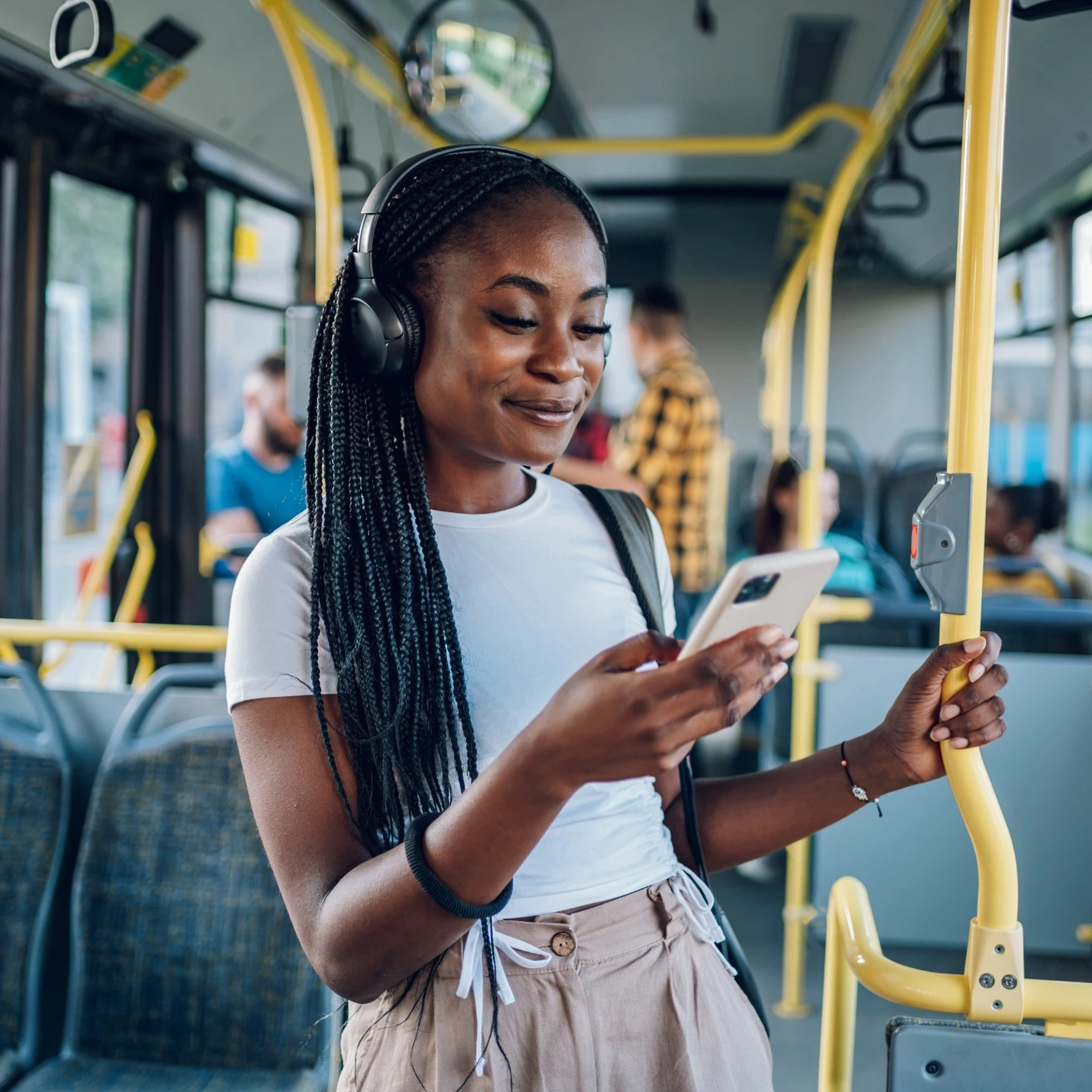 Lively Commuter Benefits Lively lively-commuter-benefits-lively