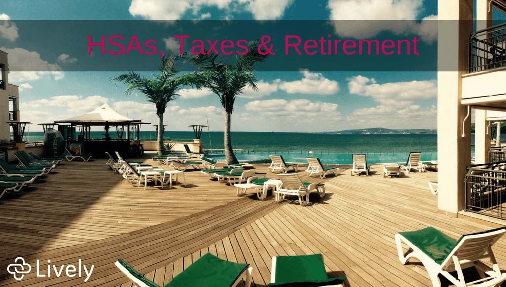 HSA-Taxes-Retirement.png