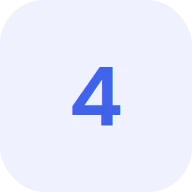 4 - blue - icon