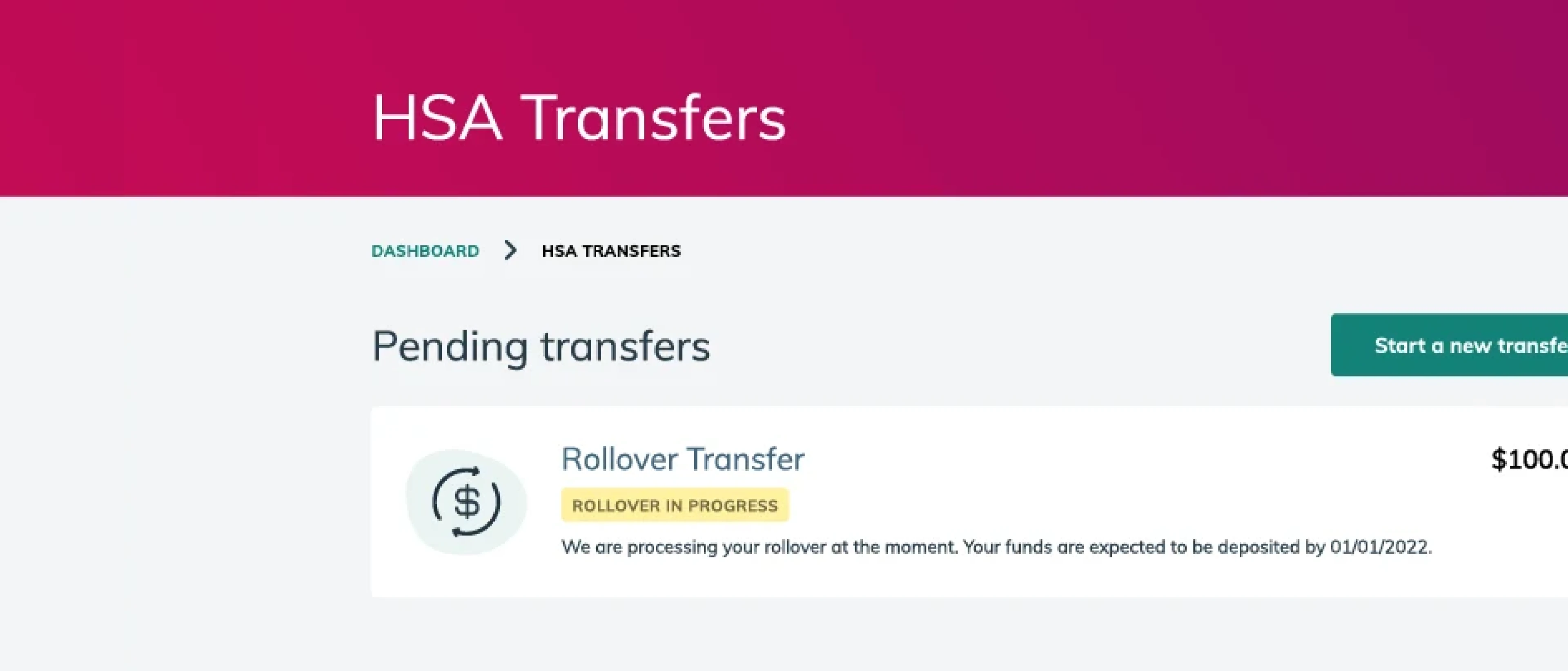 product-hsa-tranfers-pending-rollover-dashboard-alt