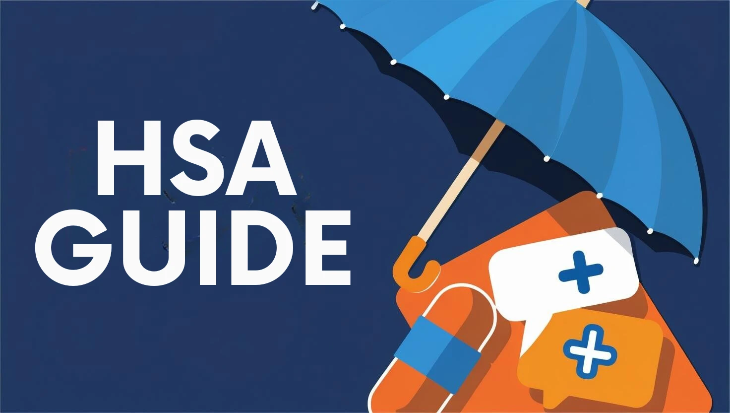 HSA Guide Image