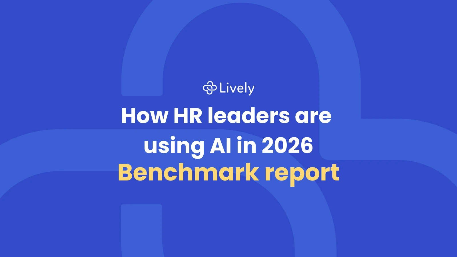 card image - How HR leaders are using AI in 2026