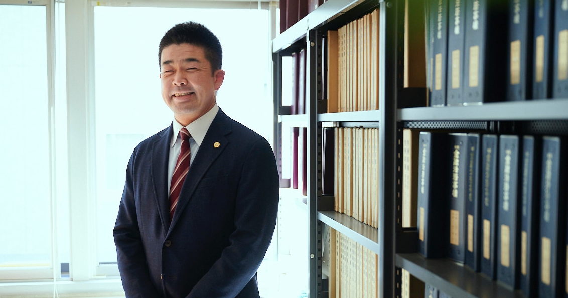 スポーツ事故訴訟で問われる「安全配慮義務」とは | TORCH
