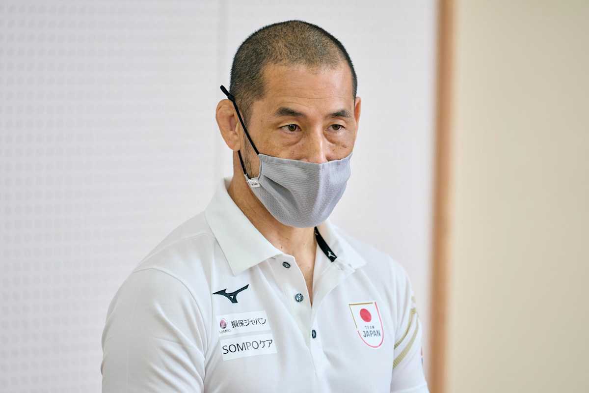 村上 貴弘 氏 株式会社バイタルストレングス 代表取締役