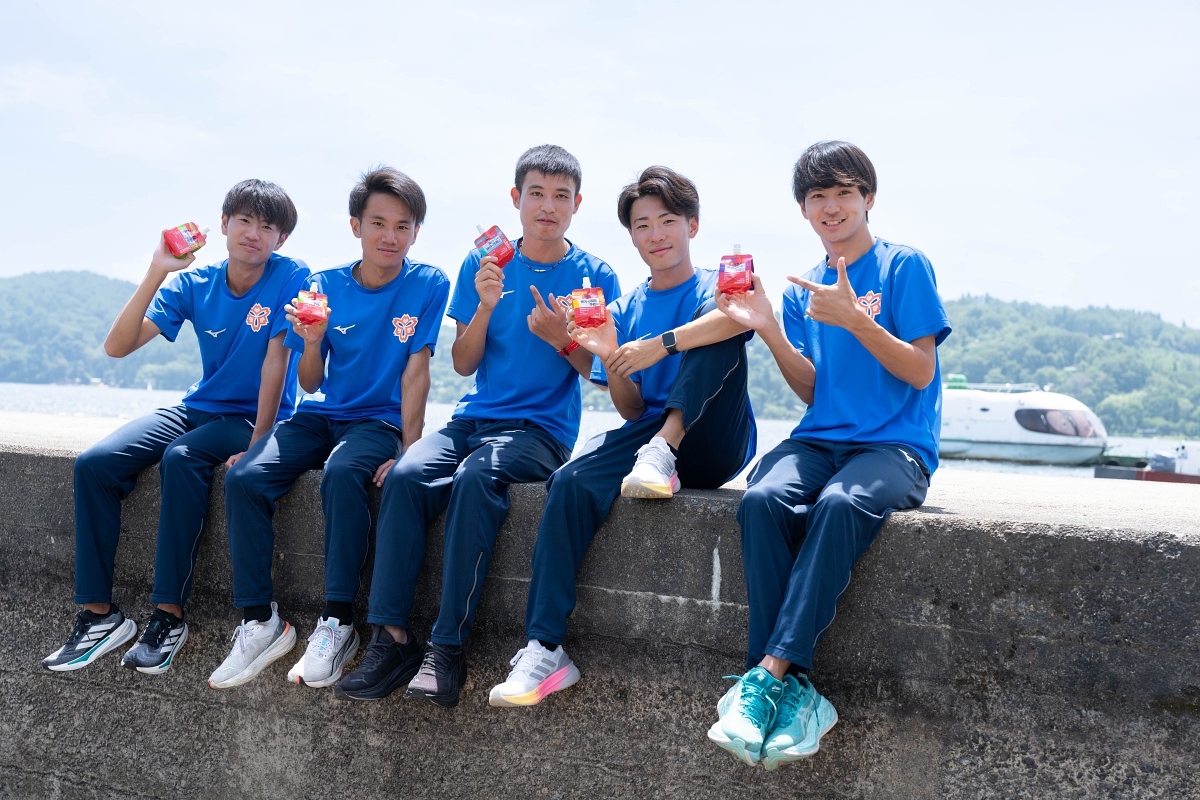 中学生のためのセンタープレーヤーの育て方 National Training Center U-14 Training Introduction