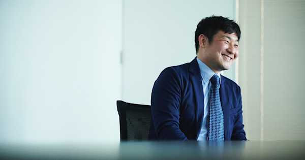アスリートセンタード 選手を主体に 指導者は 化学反応の速度を変化させる触媒のような役割 Torch アスリートセンタード 選手を主体に 指導者は 化学反応の速度を変化させる触媒のような役割 Torch