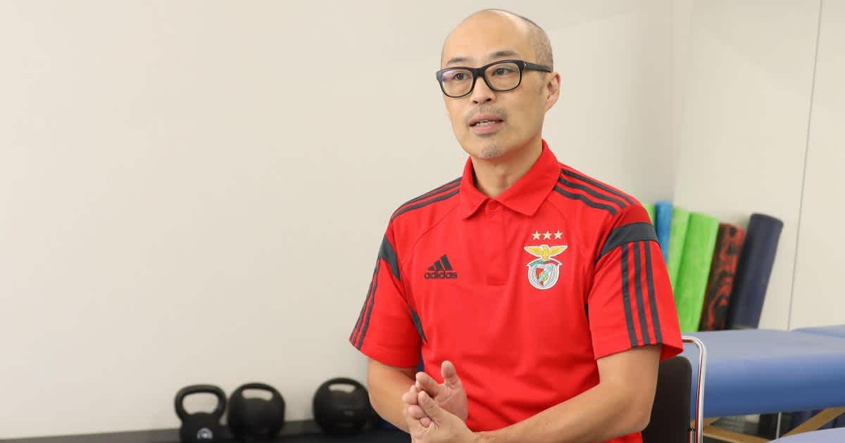 谷口 剛志氏 明治国際医療大学 鍼灸学部 はりきゅう学講座 講師