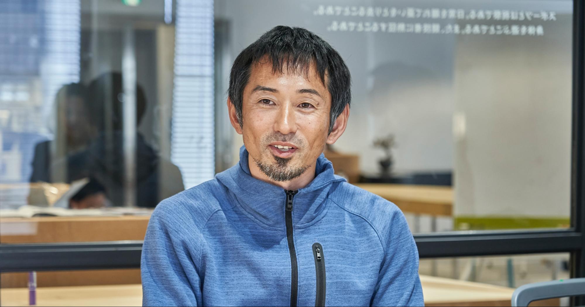 第3回 努力 は 夢中 にかなわない Torch