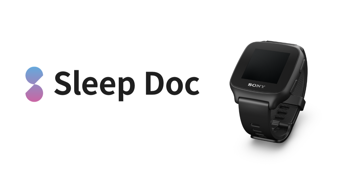 sleep doc(サプリム)