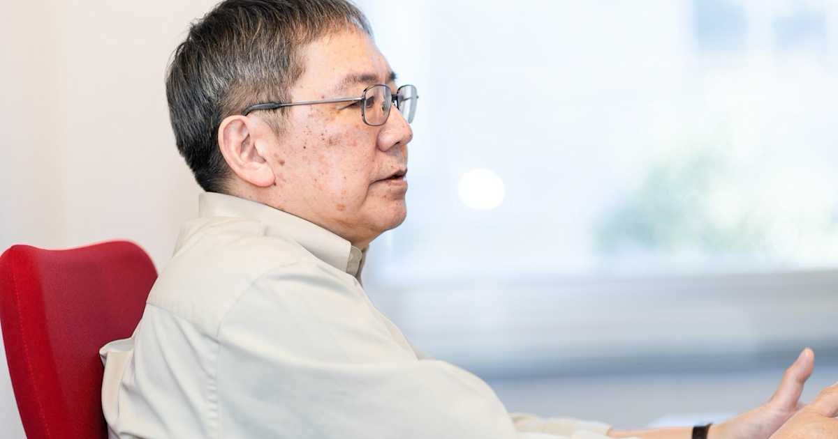 スポーツ選手 育成年代の子どもたちに必要な 良質な睡眠 とその取り方とは 前編 torch