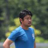 サッカー育成年代におけるチーム育成の本質とは〈前編〉